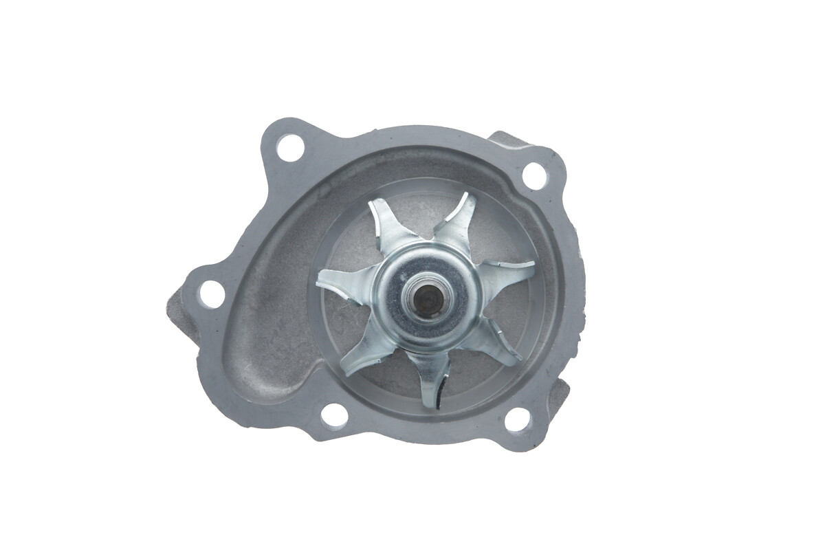 Pompa acqua VALEO 529675
